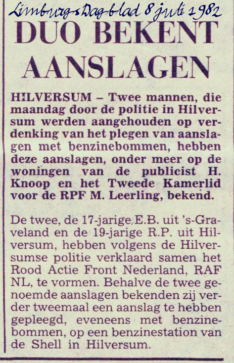 LimburgsDagblad-08-07-1982.jpg