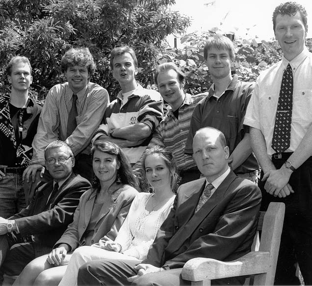 [Ja, een erg grote image-file. Je was gewaarschuwd ;-)]